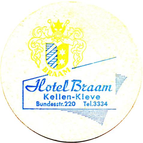 kleve kle-nw braam hotel 1a (rund215-hotel braam-blaugelb)